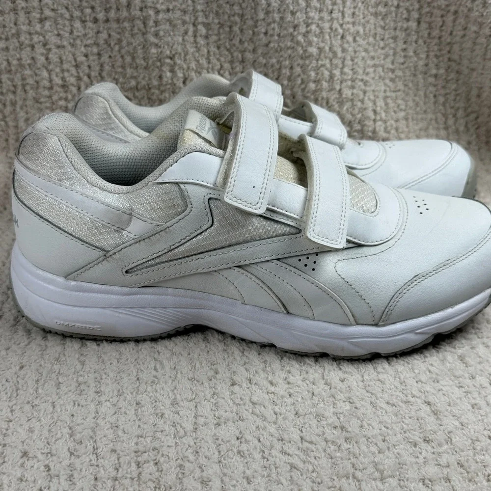 Reebok work cushion